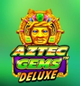 Aztec Gems Deluxe