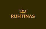 Ruhtinas Casino