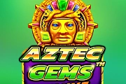 Aztec Gems Deluxe