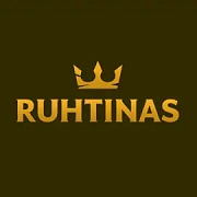 Ruhtinas Casino