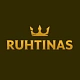 Ruhtinas Casino