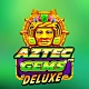 Aztec Gems Deluxe