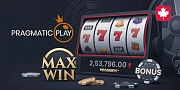 Pragmatic Play's Most Giving Megaways Slots in 2026 