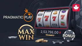 Pragmatic Play's Most Giving Megaways Slots in 2026 