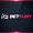 BetFury