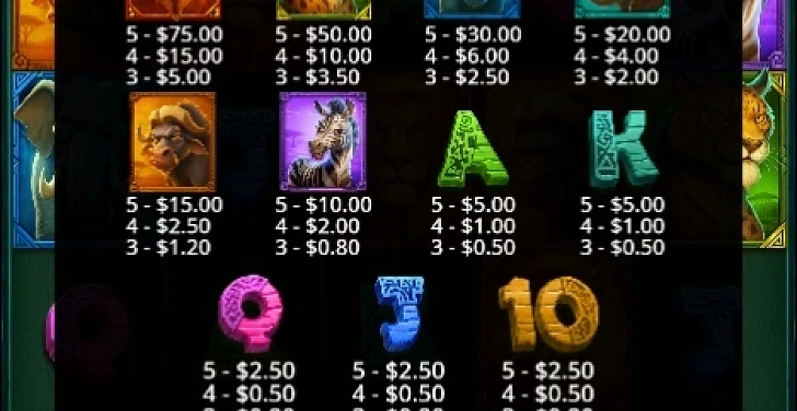 Screenshot 20Bet