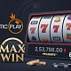 Pragmatic Play's Most Giving Megaways Slots in 2026 