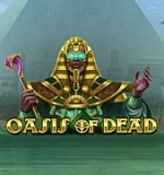 Oasis of Dead
