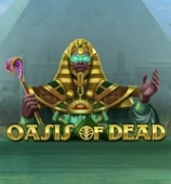 Oasis of Dead