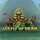 Oasis of Dead