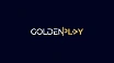 GoldenPlay Casino logo