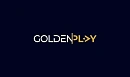 GoldenPlay Casino