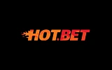 HOT.BET