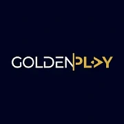 GoldenPlay Casino