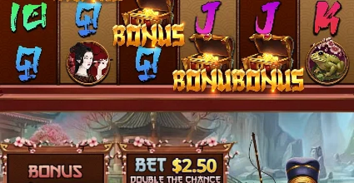 Screenshot 20Bet