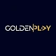 GoldenPlay Casino