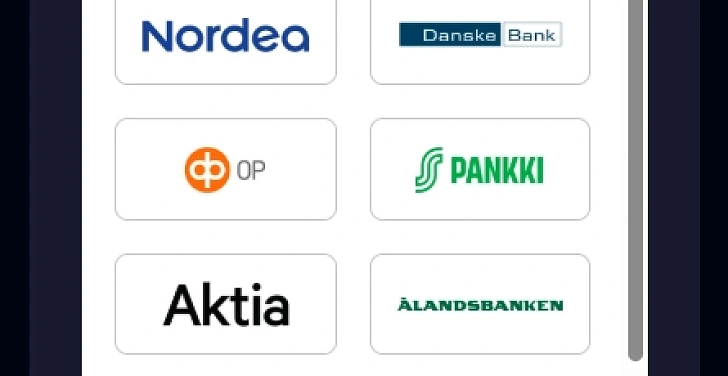 Screenshot 20Bet