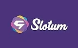 Slotum
