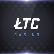 LTC Casino