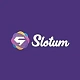 Slotum