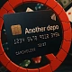 Who really benefits from the ban on credit cards in casinos