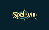 SpellWin