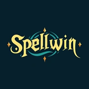 SpellWin