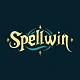 SpellWin