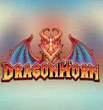 Dragon Horn