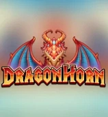 Dragon Horn