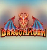 Dragon Horn