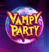 Vampy Party