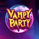 Vampy Party