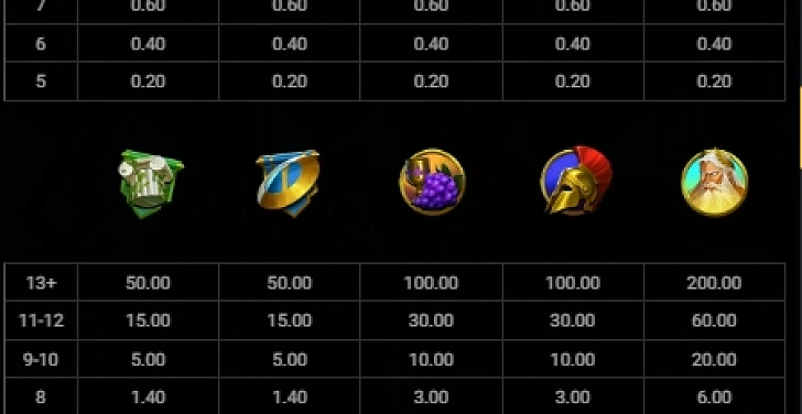 Screenshot 20Bet