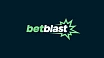 BetBlast logo
