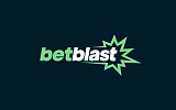 BetBlast