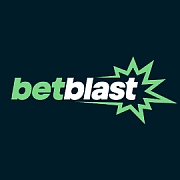 BetBlast