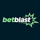 BetBlast