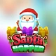 Santa Hopper