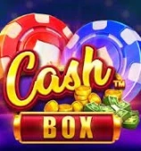 Cash Box