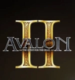 Avalon 2