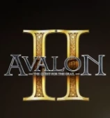 Avalon 2