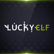 Lucky Elf Casino