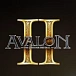 Avalon 2