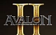 Avalon 2