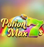  Potion Max 7s
