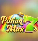  Potion Max 7s