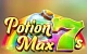  Potion Max 7s