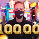 Offline Casinos Learn from Online Marketing Tactics: Influencer Wins Record Slot Jackpot at MGM Grand Detroit