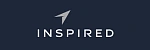 Inspired Gaming